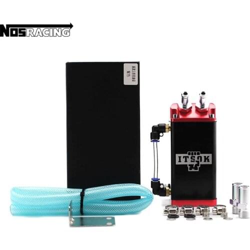 Топливные баки NOSRACING China At AliExpress