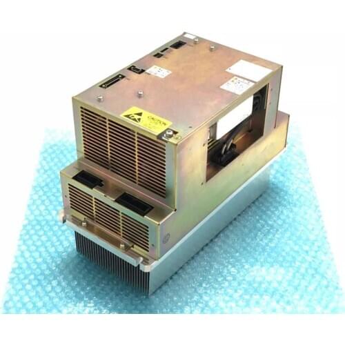 New in box SGDR-SDB950A01B Robot Controller Servo Amplifier Free Shipping