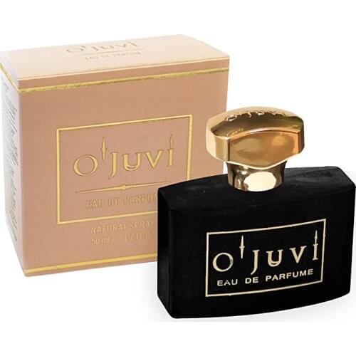 Антиперспиранты Ojuvi Eau De Parfum China At AliExpress