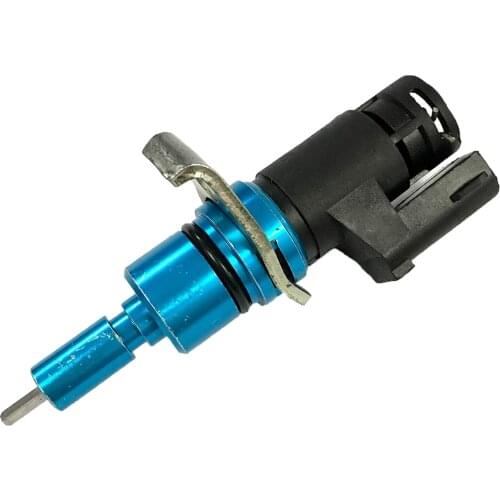 Genuine Auto Trans Output Shaft Vehicle Speed Sensor For Ford Lincoln Mercury Mazda E9LF-9E731-AA E9LZ9E731A W4Z19D786AA