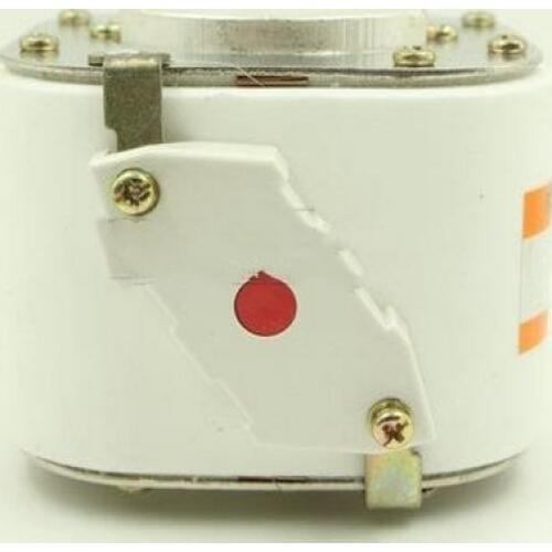 Fuses: RSF-5G-PK 1000V 2000A BC100KA / RSF 5G PK 1000V 2500A / RSF-6G-PK-1000V 1600A aR