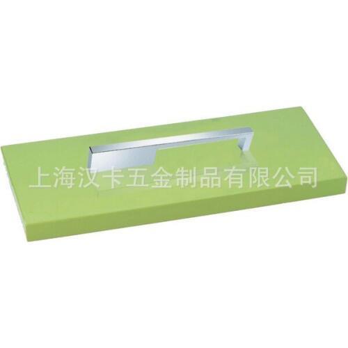 Cabinet handle furniture handle drawer handle new handle