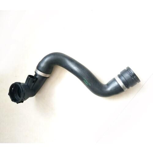 17123413819 Coolant Hose For BMW E83 2004-2006