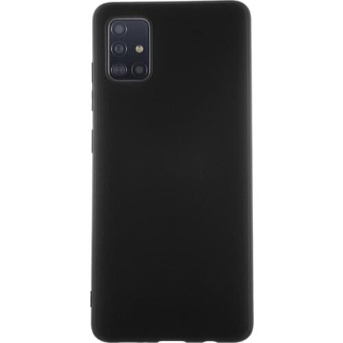 Shock Samsung Galaxy A31 Phone Cases