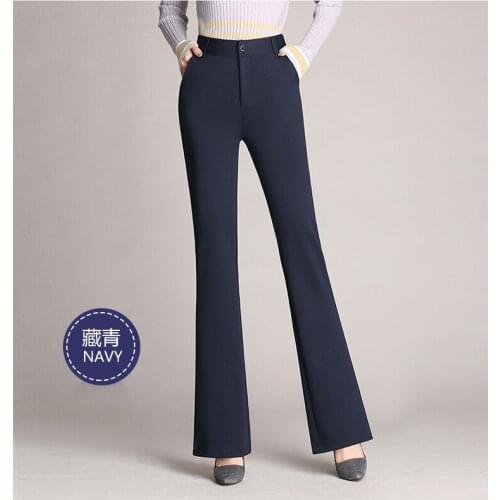 SHSHDHZX Women's Capri Pants