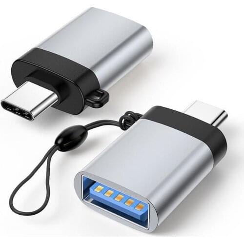 TWISTER.CK USB Receivers