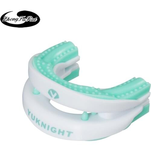 Snoring device, braces, anti-molars, snoring, snoring, new technology, physical blocking of snoring, and portable