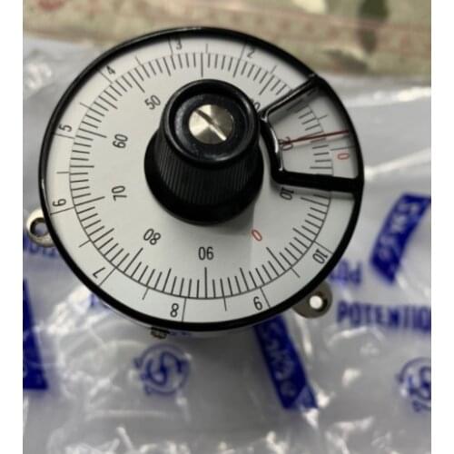 [VK] Sakae Japan original MA10-55 scale circle knob Dial circle (for 46HD-10) SWITCH