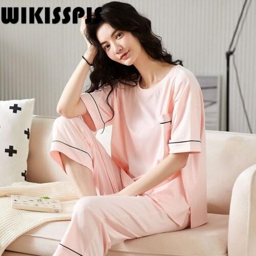 WIKISSPJS Womens Summer Jackets