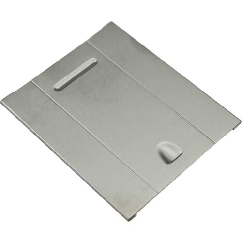 Domestic Sewing Machine Parts Slide Plate Singer #446151 #44838-891