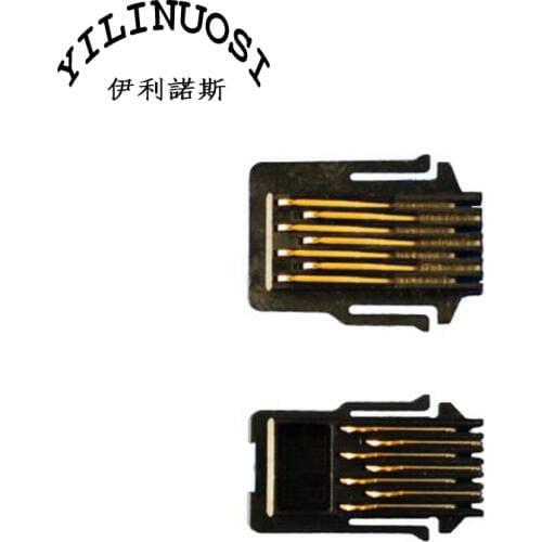 For Epson Stylus Pro 7600 / 4880 Width Contact Point printer parts