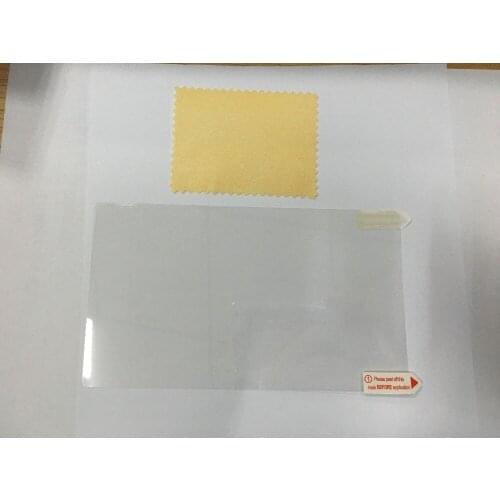 20pcs/lot for Nintend switch ns n switch n-switch lcd screen protective film protector