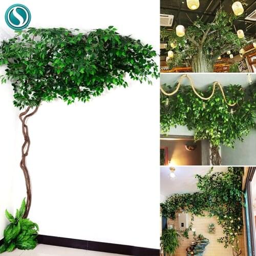 Zhanglin Home And Garden Products