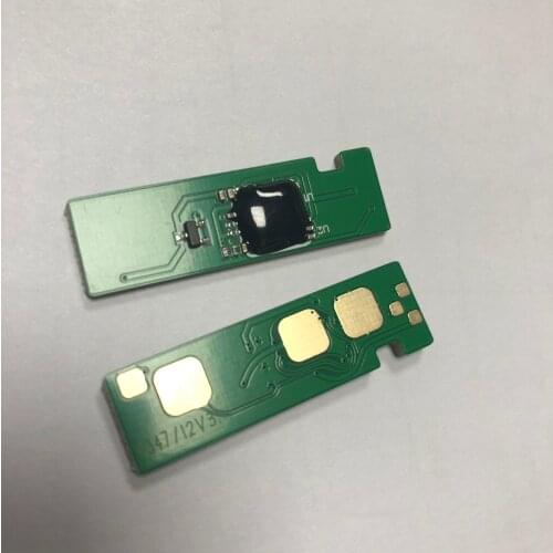 106R04349 New Comaptible Cartridge Chip For Xerox Workcentre B205 B215 Phaser B210 Printer Chips 106R04346 106R04347 106R04348