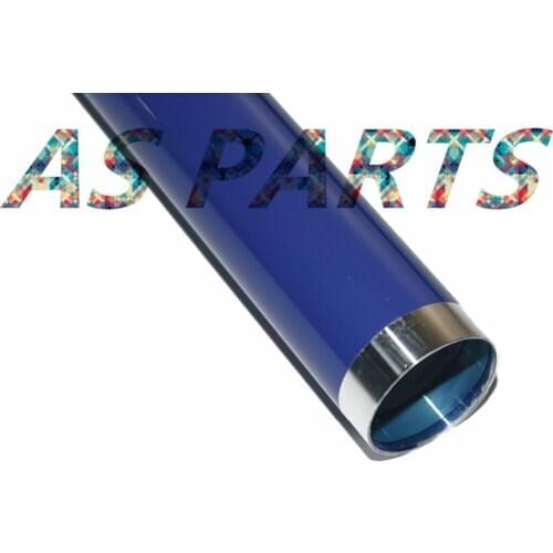 1X for Xerox 7228 7235 7245 7328 7335 7345 7346 7700 7750 7760 C240 C320 C400 C250 C360 C450 C2200 C3300 C4300 C4400 OPC Drum