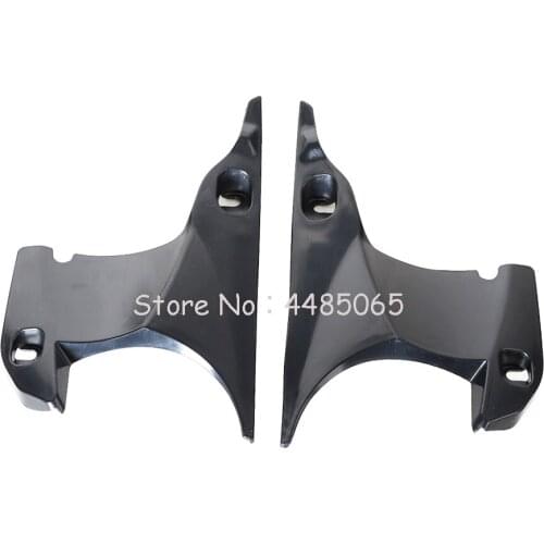 2008 r1 Fairings Motorcycle Fairing Accessories Fairing Panel Cover Case for YAMAHA YZF1000 R1 2007 2008