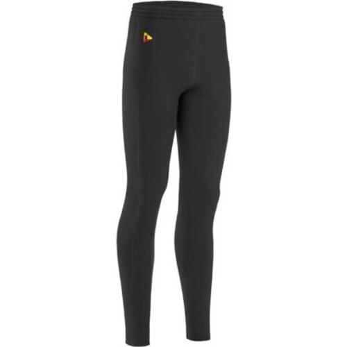 БАСК Womens Clothing