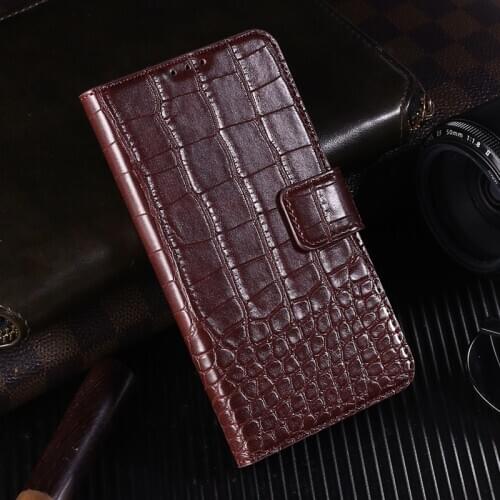 Leather Wallet Flip Case for Xiaomi Redmi 10X Pro 4 Prime 4A Note 4X 4 5 Plus Note 5A Y1 Lite 2 Case Card Holder Book Cover