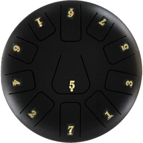 Ударные инструменты Crazy Stone China At AliExpress