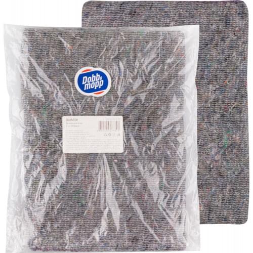 DOBB&MOPP Dust Brushes