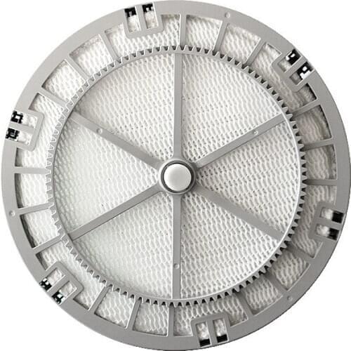 F-ZXHE50C humidifier filter Suitable for Panasonic F-VXK40C F-VXH50C F-41C4VX