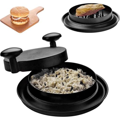 Приспособления для мяса Freeoptimistic China At AliExpress