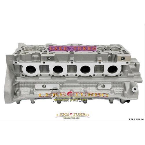 910 129 AMB ATW AWM AWP AWV AWW BKF BNU AMU BEA 1.8L Cylinder Head For AUDI A4 A6 For VW Passat SKODA SEAT 06A103351L 06A103351J
