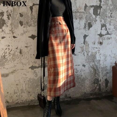 Женские юбки Inbox China At AliExpress