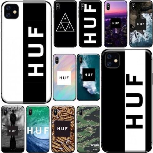 Скейтборды Jeffomas China At AliExpress