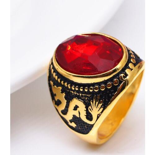 Коктейльные кольца LJ&OMR China At AliExpress