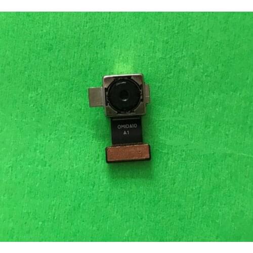 Rear Back Camera Module With Flex Cable Ribbon For XIAOMI Mi MIX Replacement parts