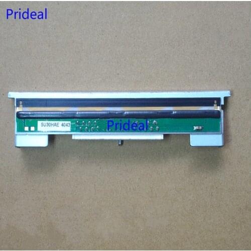 Prideal new thermal print head FOR HEP-737-ZC-A printer Thermal Print Head