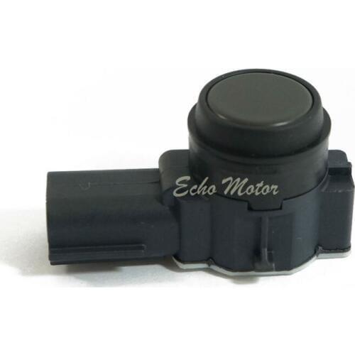 New 13473933 PDC Parking Sensor Bumper Reverse Assist for GM 0263033080
