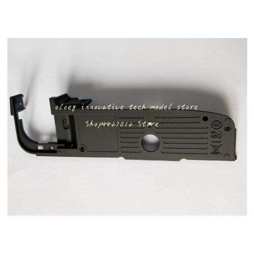 Genuine New original Repair Parts For Canon EOS 6D Bottom Case Cover Panel Unit CB3-9195-000