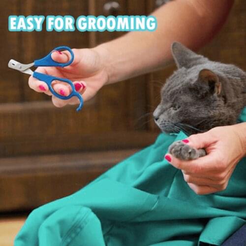 New Out Double Shoulder Portable Travel Backpack Outdoor Pet Cat Dog Carrier Mesh Bag Pet Dog Front Bag Mesh Backpack Travel