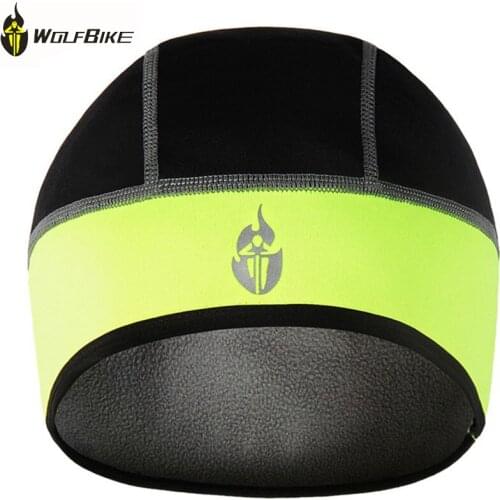 WOLFBIKE Goods For Sports And Recreation