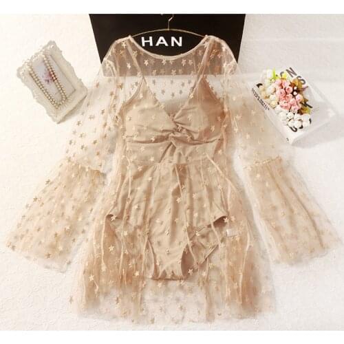 Monokini Swimwear YinFengTing China