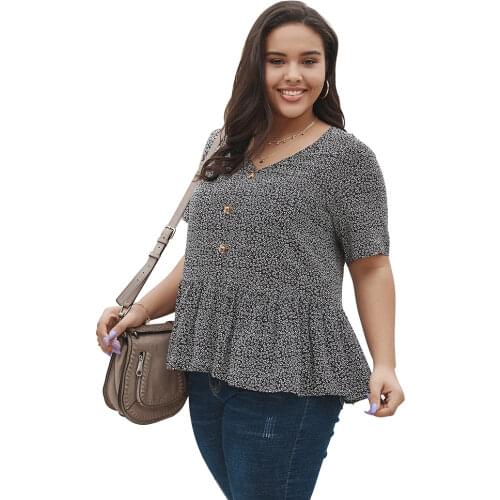 Youzhiqingnian Womens Summer T-shirts