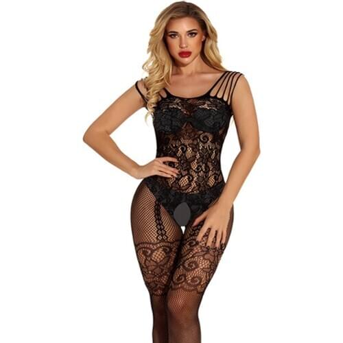 8 Color Porn Sexy Lingerie Women Erotic Hot Bodysuit Women Teddy Lenceria Sexy Mujer Sex Babydoll Underwear Female Sexy Costumes