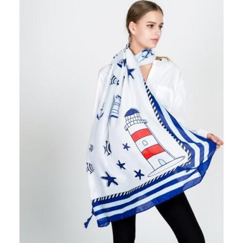 180*95cm Cotton Linen Voile Scarf Autumn Winter Scarves Men Foulard Square Hijab Ladies Shawl wrap muffler pareo female hijab