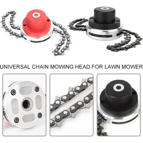 Annoytools Lawn Mowers-trimmers