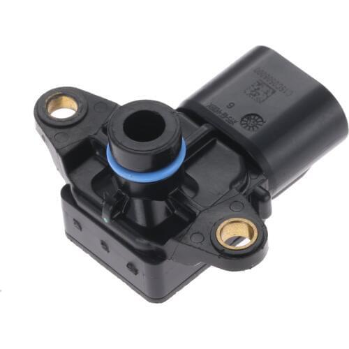 Car Vehicle Manifold Absolute Pressure MAP Sensor for Chrysler Dodge Jeep 56041018AB 68002763AA Car MAP Sensor Car Accessories