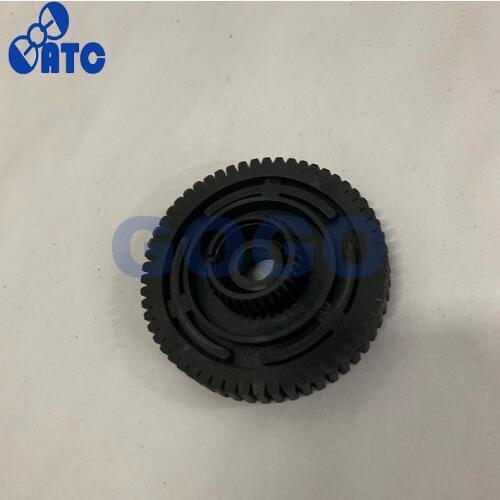 Car Transfer Case Actuator Motor Repair Gear Box Servo For BMW X3 X5 X6 E83 E53 E70 27107566296 8473227771