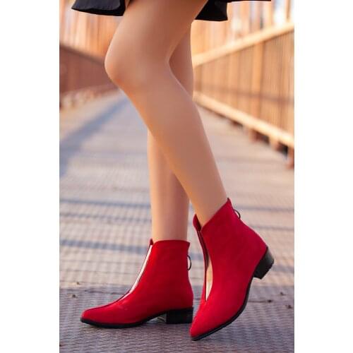 Женские кеды Daxtors China At AliExpress