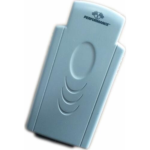 For Sega Dreamcast Controller Jump Pack for DC Controller Vibration Rumble Jump Pack