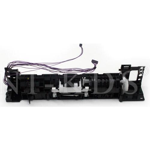 RC5-1985 for HP M154 180 181 254 280 281 Separation Roller Assembly Printer Spare Parts