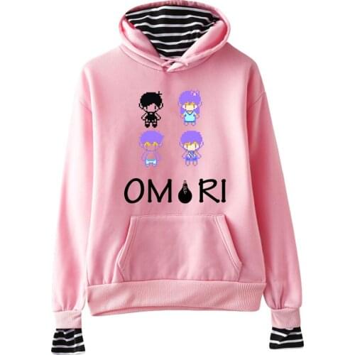 Frdun Tommy Sweatshirts For Women