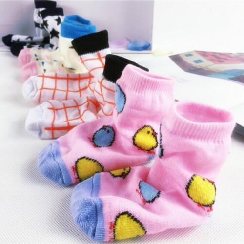 Hot sale new cartton baby socks cheap stuff quality cotton newborn socks baby girl and boy socks retail