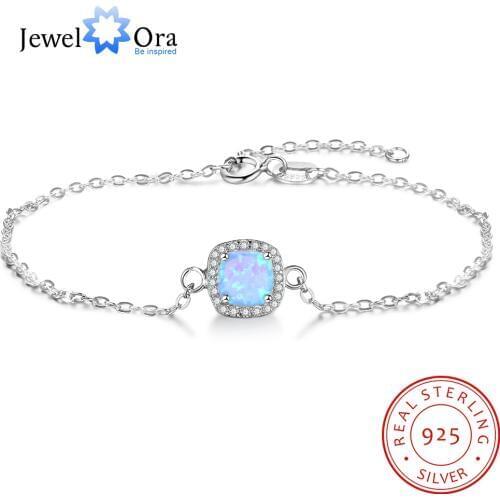 Браслеты из камней Jewelora China At AliExpress