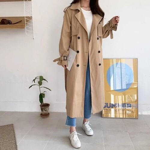 JUSTIN GOMEZ Womens Denim Jackets